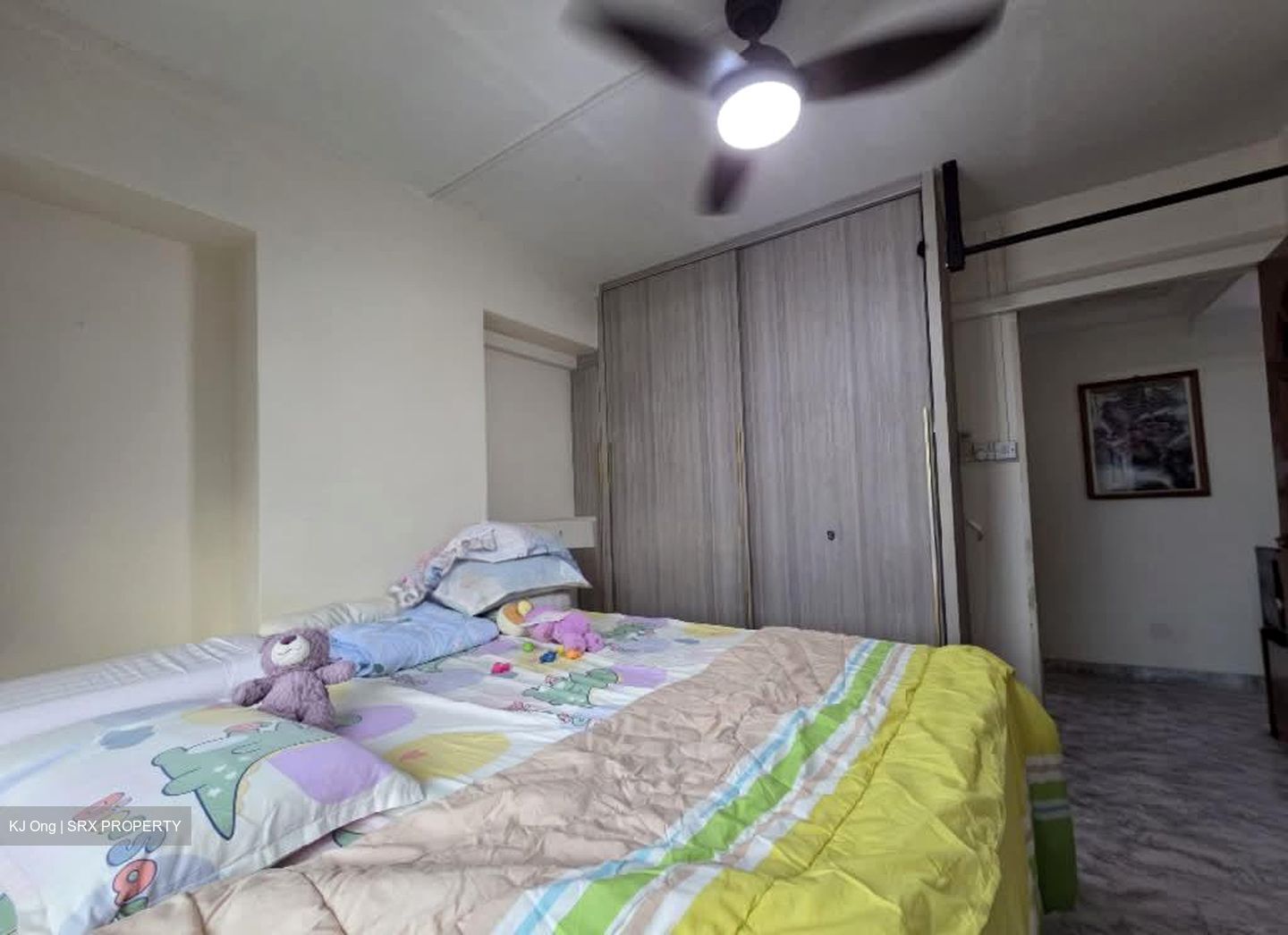 Blk 727 Tampines Street 71 (Tampines), HDB 5 Rooms #567717631